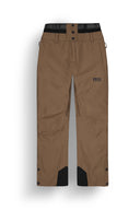 Picture W EXA PANTS - PeakStyle