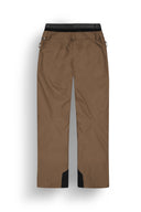 Picture W EXA PANTS - PeakStyle