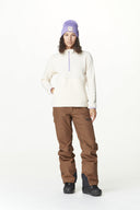 Picture W EXA PANTS - PeakStyle