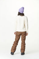 Picture W EXA PANTS - PeakStyle