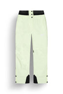 Picture W EXA PANTS - PeakStyle