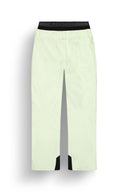 Picture W EXA PANTS - PeakStyle