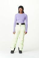 Picture W EXA PANTS - PeakStyle