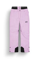 Picture W EXA PANTS - PeakStyle