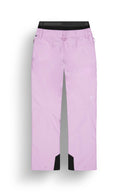 Picture W EXA PANTS - PeakStyle