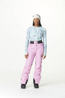 Picture W EXA PANTS - PeakStyle