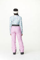 Picture W EXA PANTS - PeakStyle