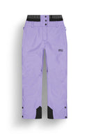 Picture W EXA PANTS - PeakStyle