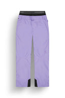 Picture W EXA PANTS - PeakStyle