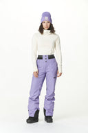 Picture W EXA PANTS - PeakStyle