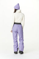 Picture W EXA PANTS - PeakStyle