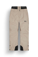 Picture W EXA PANTS - PeakStyle