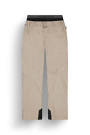 Picture W EXA PANTS - PeakStyle