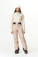 Picture W EXA PANTS - PeakStyle