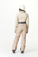 Picture W EXA PANTS - PeakStyle