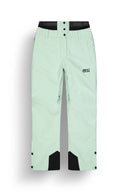 Picture W EXA PANTS - PeakStyle