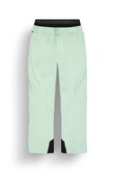 Picture W EXA PANTS - PeakStyle
