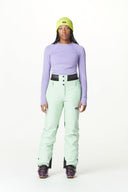 Picture W EXA PANTS - PeakStyle