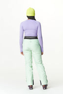 Picture W EXA PANTS - PeakStyle