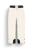 Picture W EXA PANTS - PeakStyle