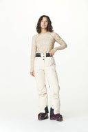 Picture W EXA PANTS - PeakStyle