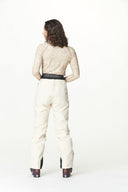Picture W EXA PANTS - PeakStyle
