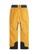 Picture W EXA PANTS (VORGÄNGERMODELL) - PeakStyle
