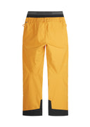 Picture W EXA PANTS (VORGÄNGERMODELL) - PeakStyle