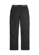 Picture W EXA PANTS (VORGÄNGERMODELL) - PeakStyle