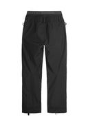 Picture W EXA PANTS (VORGÄNGERMODELL) - PeakStyle