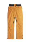Picture W EXA PANTS (VORGÄNGERMODELL) - PeakStyle