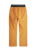 Picture W EXA PANTS (VORGÄNGERMODELL) - PeakStyle