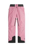 Picture W EXA PANTS (VORGÄNGERMODELL) - PeakStyle
