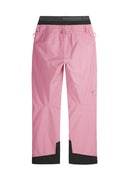 Picture W EXA PANTS (VORGÄNGERMODELL) - PeakStyle
