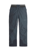 Picture W EXA PANTS (VORGÄNGERMODELL) - PeakStyle
