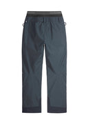 Picture W EXA PANTS (VORGÄNGERMODELL) - PeakStyle