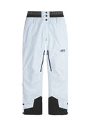 Picture W EXA PANTS (VORGÄNGERMODELL) - PeakStyle
