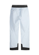 Picture W EXA PANTS (VORGÄNGERMODELL) - PeakStyle