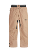 Picture W EXA PANTS (VORGÄNGERMODELL) - PeakStyle