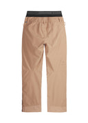 Picture W EXA PANTS (VORGÄNGERMODELL) - PeakStyle