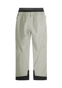 Picture W EXA PANTS (VORGÄNGERMODELL) - PeakStyle