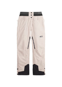 Picture W EXA PANTS (VORGÄNGERMODELL) - PeakStyle