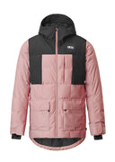 Picture W FACE IT JACKET - PeakStyle