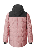 Picture W FACE IT JACKET - PeakStyle