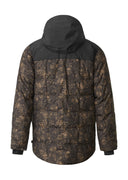Picture W FACE IT JACKET - PeakStyle