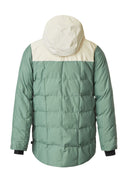 Picture W FACE IT JACKET - PeakStyle
