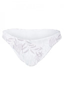 Picture W FIGGY BOTTOMS - PeakStyle