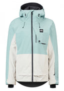Picture W FRESYA JACKET (VORGÄNGERMODELL) - PeakStyle