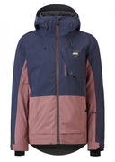 Picture W FRESYA JACKET (VORGÄNGERMODELL) - PeakStyle