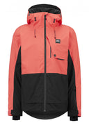 Picture W FRESYA JACKET (VORGÄNGERMODELL) - PeakStyle